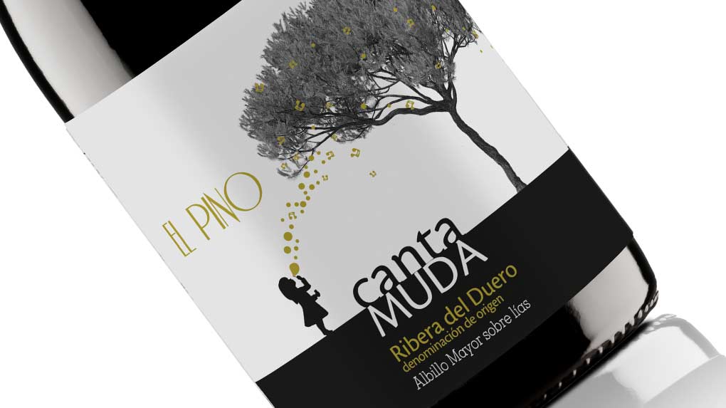 cantamuda-slider-el-pino1